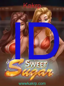 SweetSugar