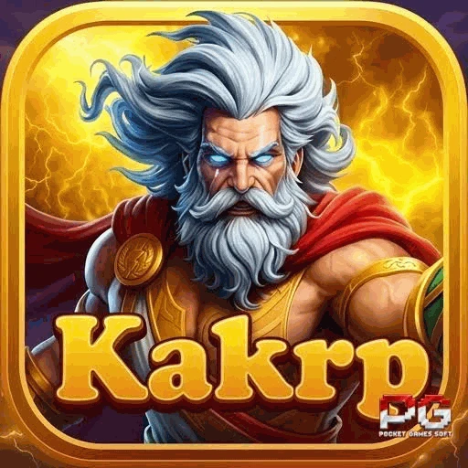 Kakrp